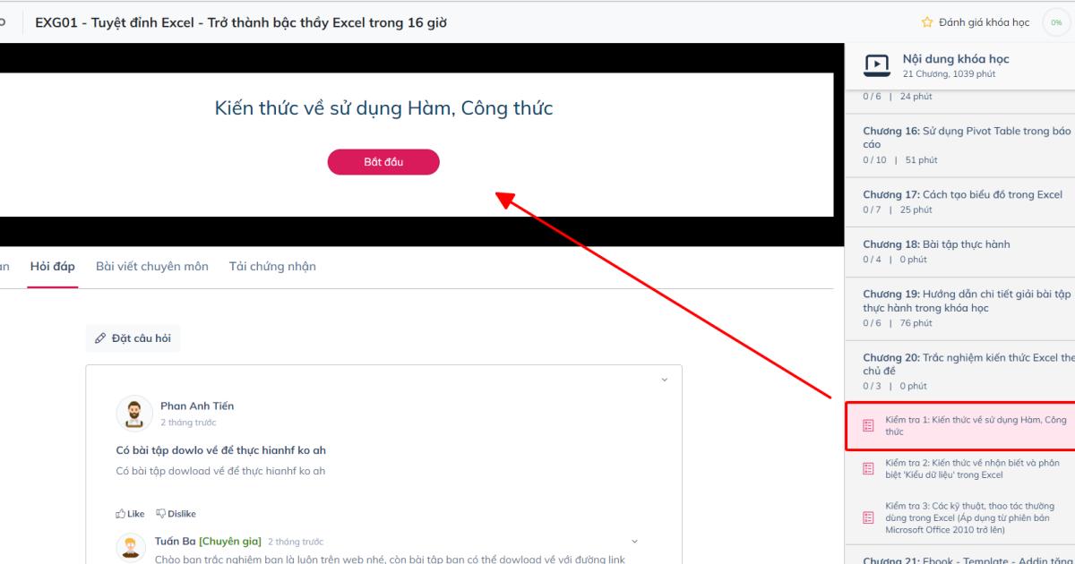 tieu-chuan-chat-luong