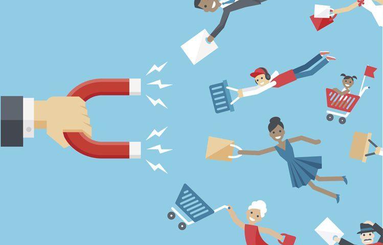 khach-hang-chien-luoc