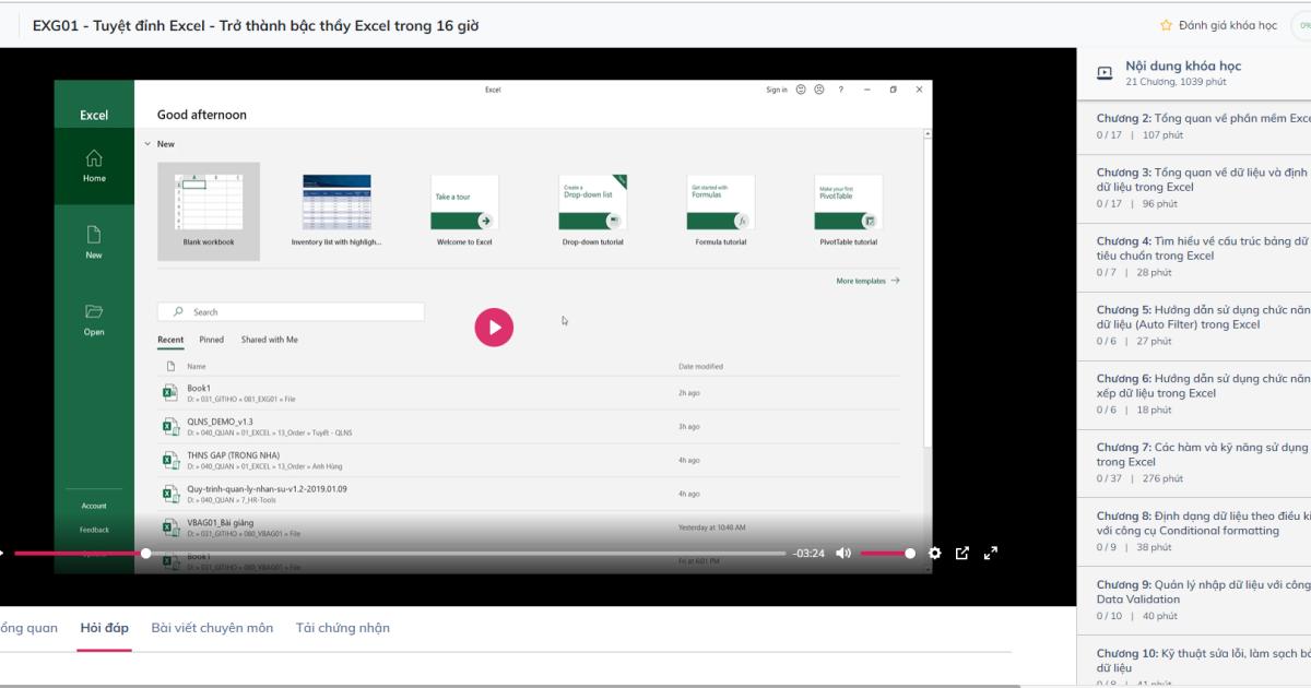 tieu-chuan-chat-luong