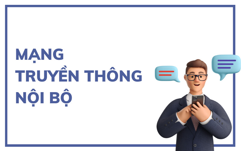 truyen-thong-noi-bo