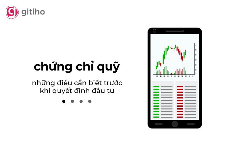Chứng chỉ quỹ là gì? Có nên đầu tư vào chứng chỉ quỹ