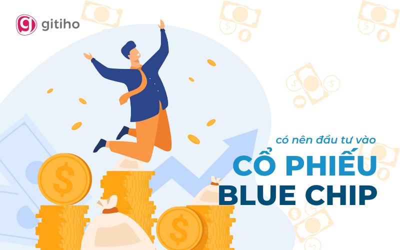 co-phieu-blue-chip