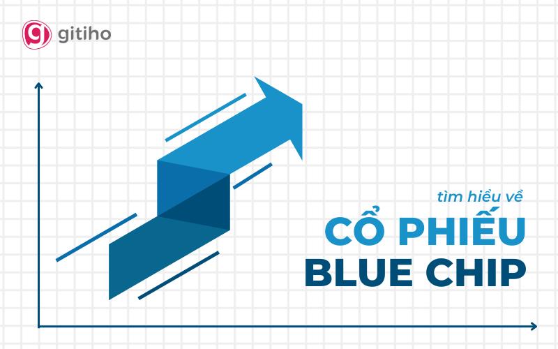 co-phieu-blue-chip