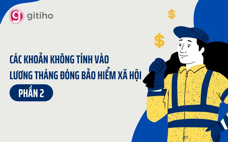 bao-hiem-xa-hoi