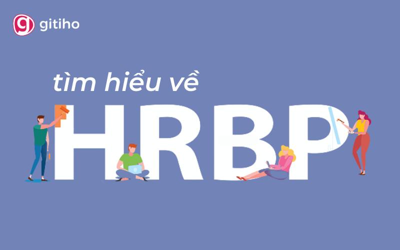 hrbp