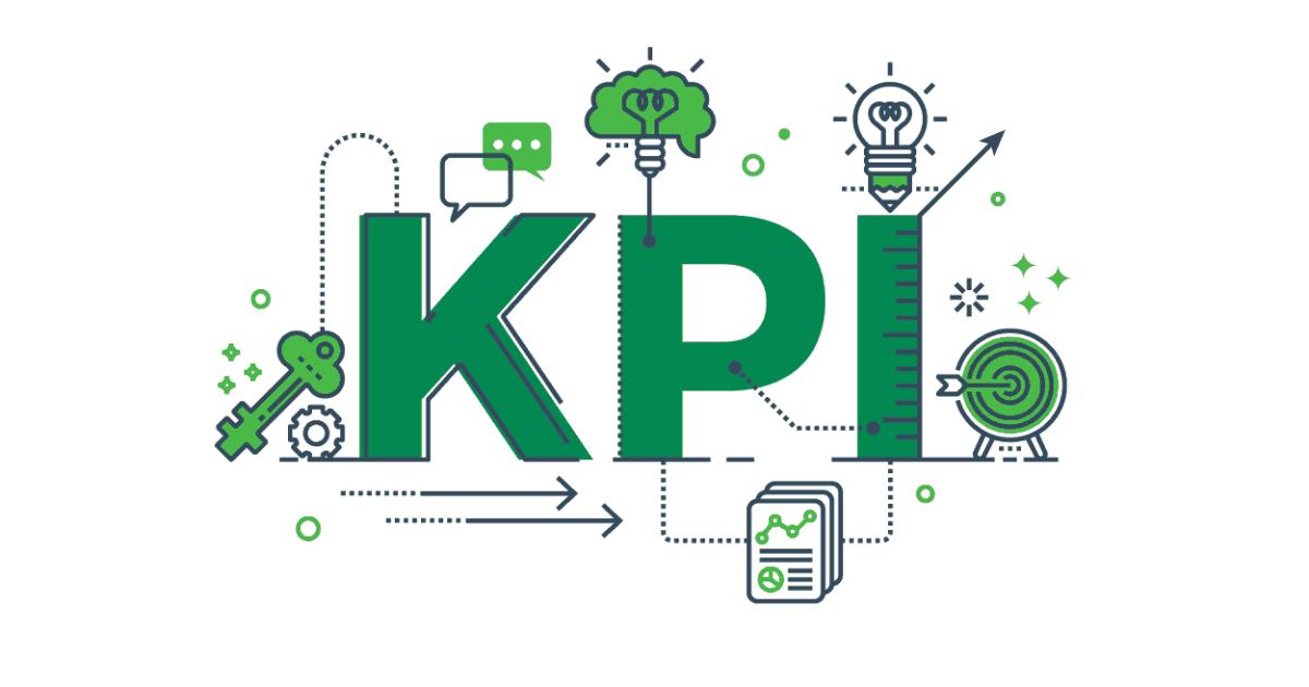 kpi