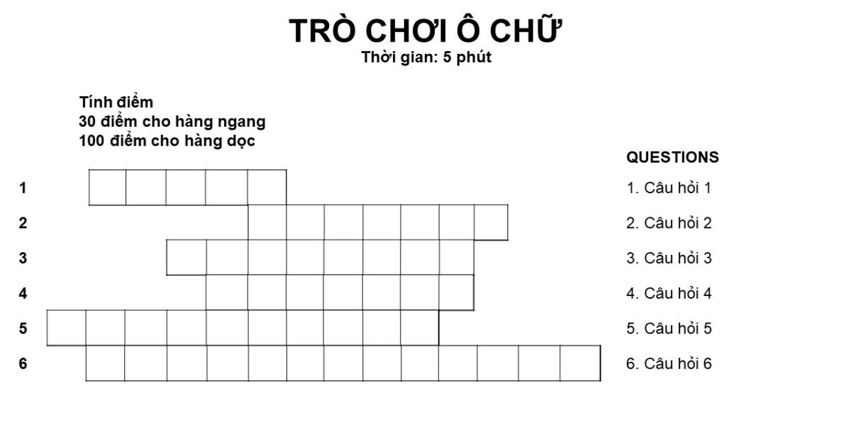 tro-choi-o-chu