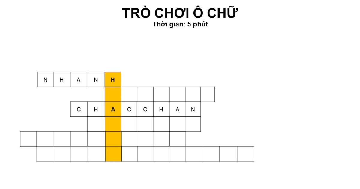 tro-choi-o-chu