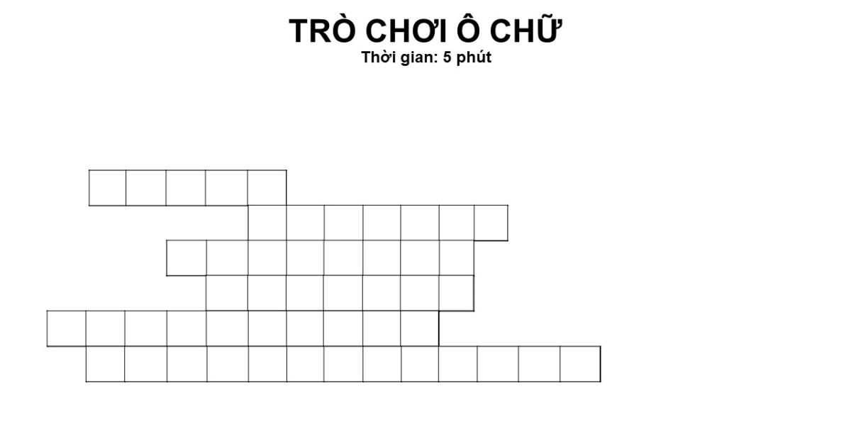 tro-choi-o-chu