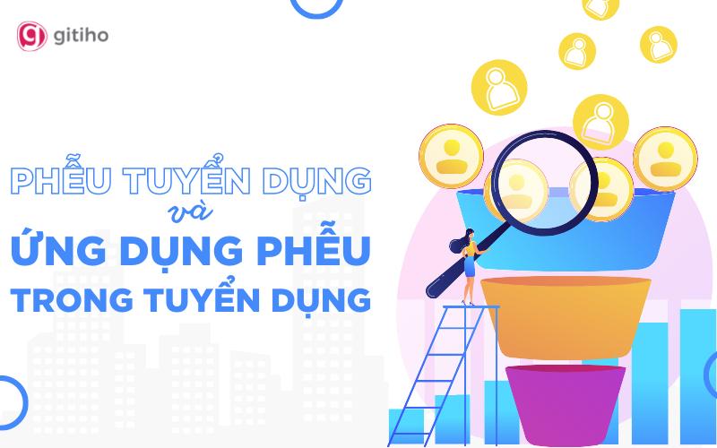 pheu-tuyen-dung
