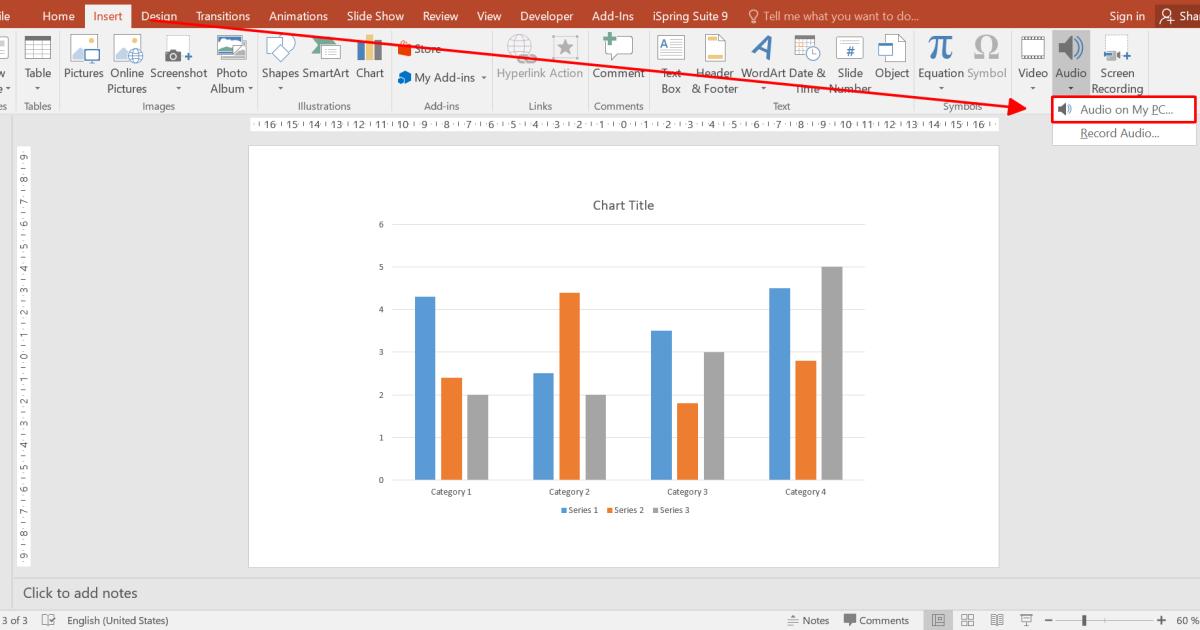 powerpoint