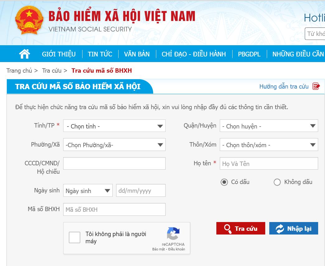 4 điểm quan trọng về bảo hiểm xã hội người lao động cần lưu ý