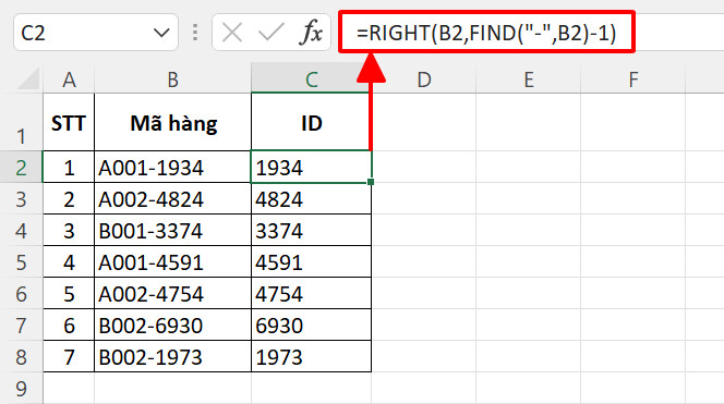 hamfind6