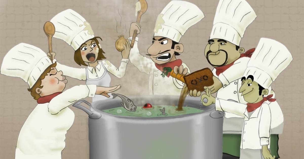 tính kinh tế theo quy mô 4