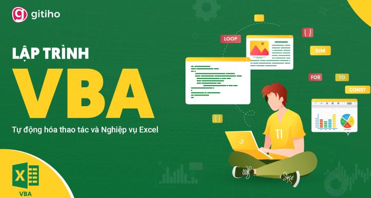 học tin học văn phòng 8