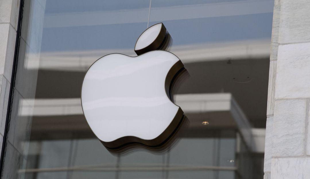 brand equity là gì 4