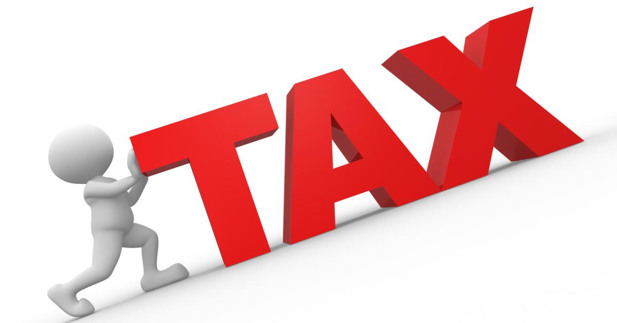 chi phí hợp lý 1