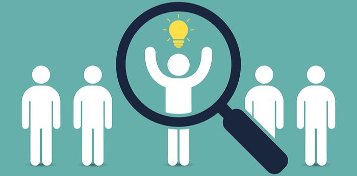 talent acquisition 1
