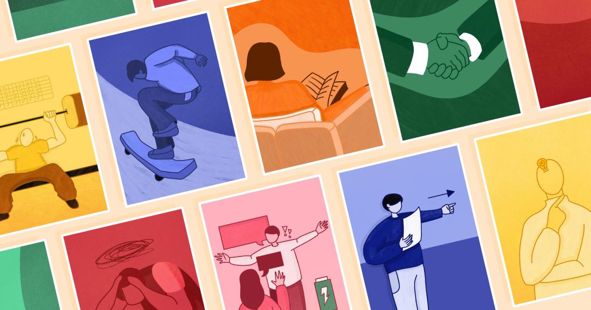 tracnghiemtinhcachtuyendung4