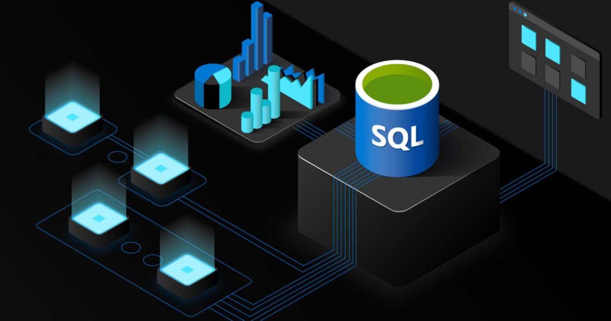 HƯỚNG DẪN TẠO CÂU LỆNH NÚT THÊM MỚI TRONG VBA EXCEL