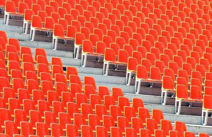 cách chụp ảnh đẹp bằng điện thoại p2 2