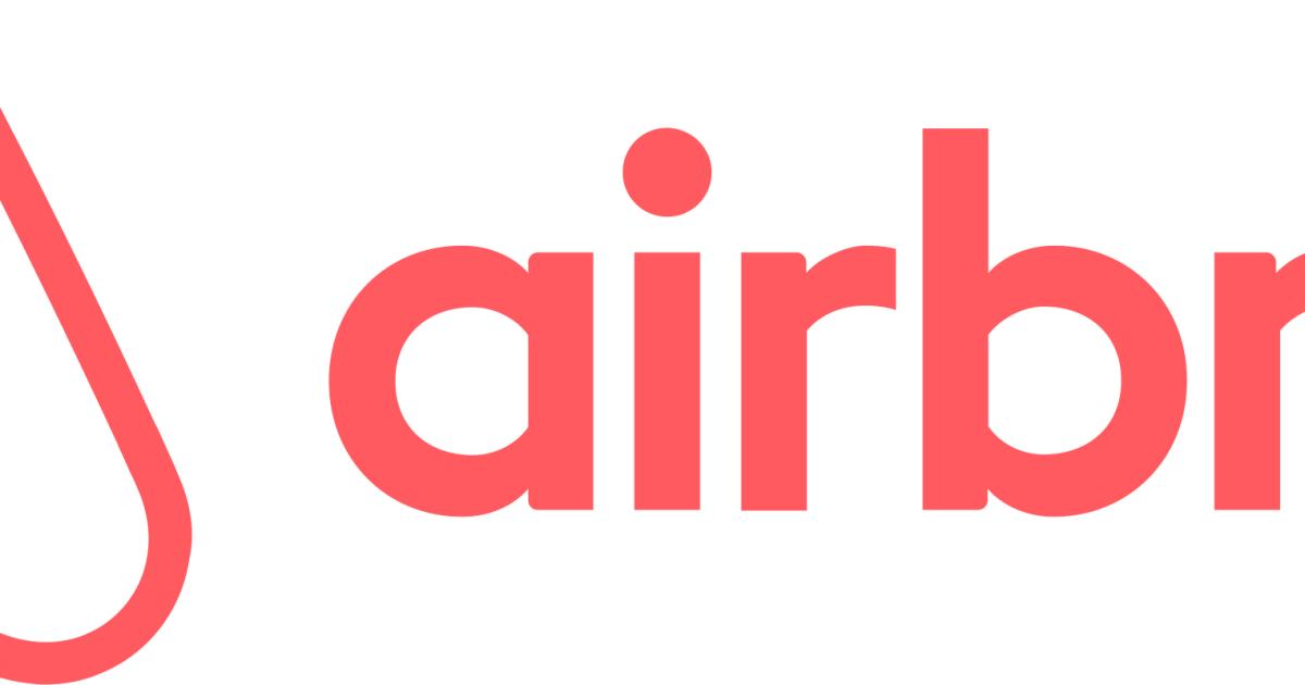 ý nghĩa hình khối trong thiết kế logo 8