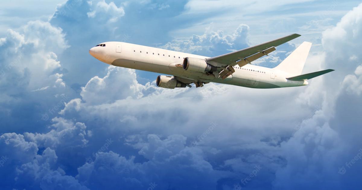 tính kinh tế theo quy mô 3