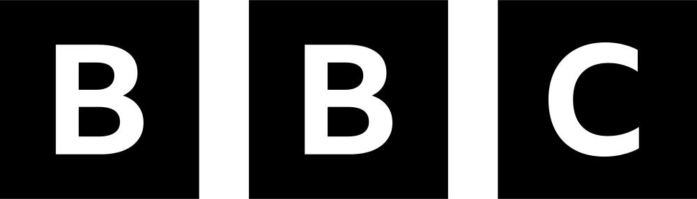 ý nghĩa hình khối trong thiết kế logo 3