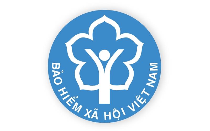 bảo hiểm xã hội 1