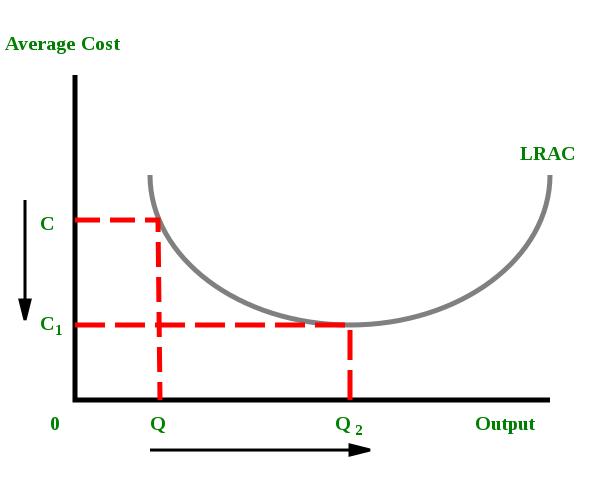 tính kinh tế theo quy mô 5