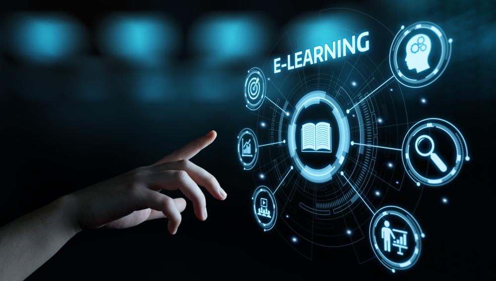 e-learning cho doanh nghiệp 1