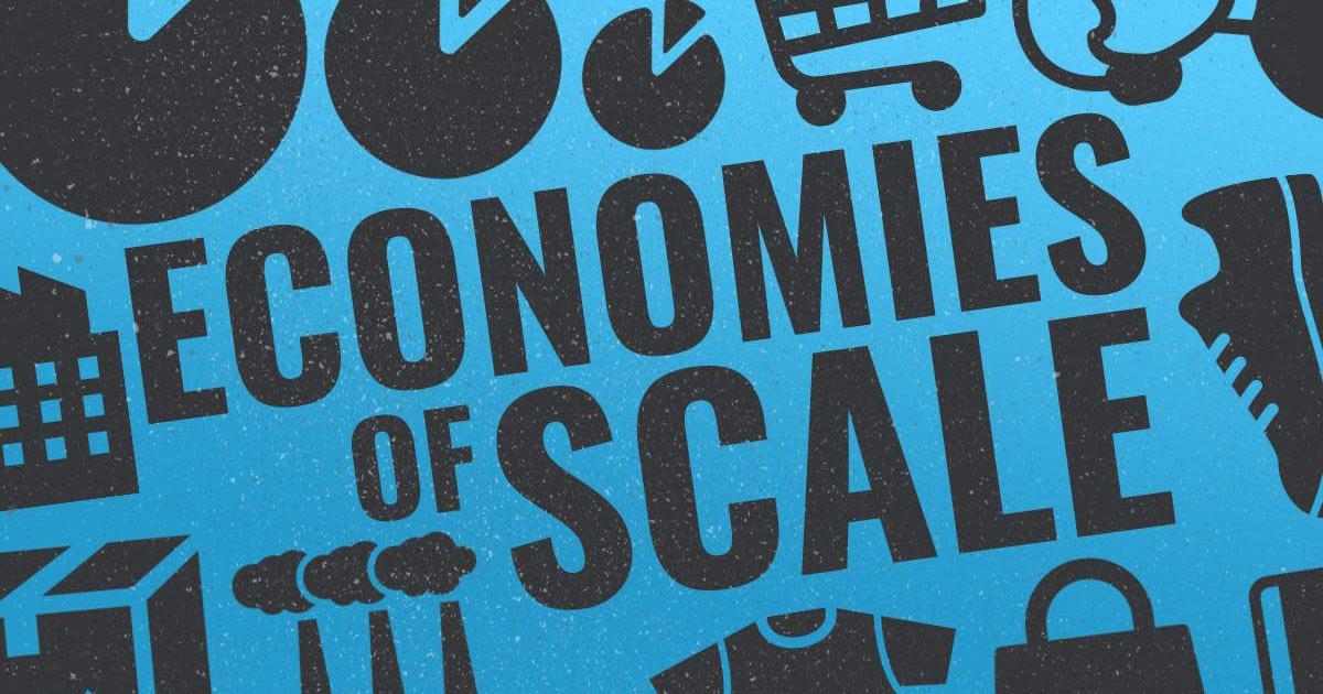 tính kinh tế theo quy mô 1