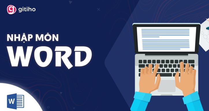 học tin học văn phòng 2