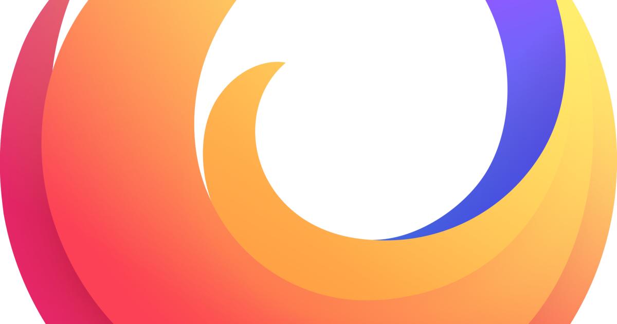 ý nghĩa hình khối trong thiết kế logo 16