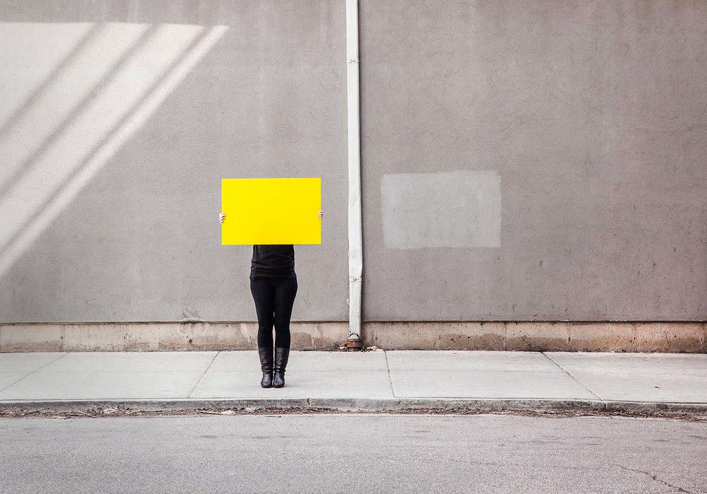 cách chụp ảnh đẹp bằng điện thoại p2 3