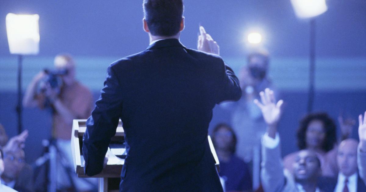 bản mô tả công việc trưởng nhóm báo chí