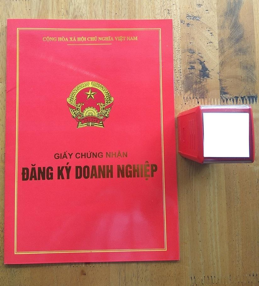 doanh nghiệp cổ phần 1