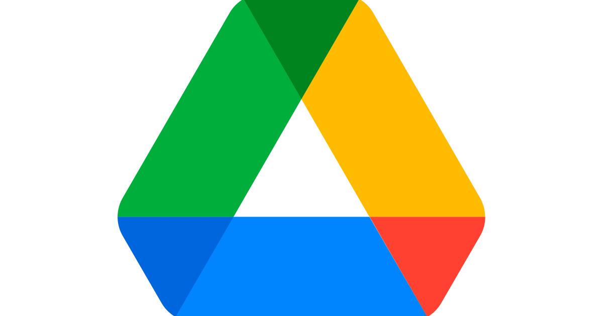 ý nghĩa hình khối trong thiết kế logo 9