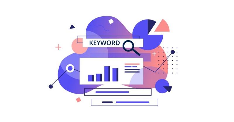 seo và sem 4