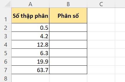 vietphansotrongexcel9