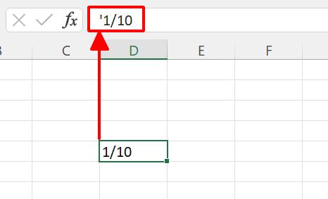 vietphansotrongexcel12