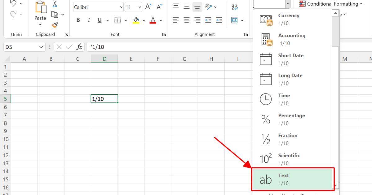 vietphansotrongexcel13