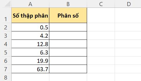vietphansotrongexcel1