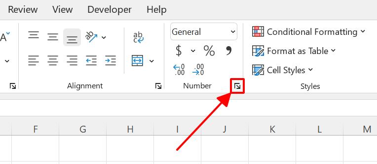 vietphansotrongexcel2