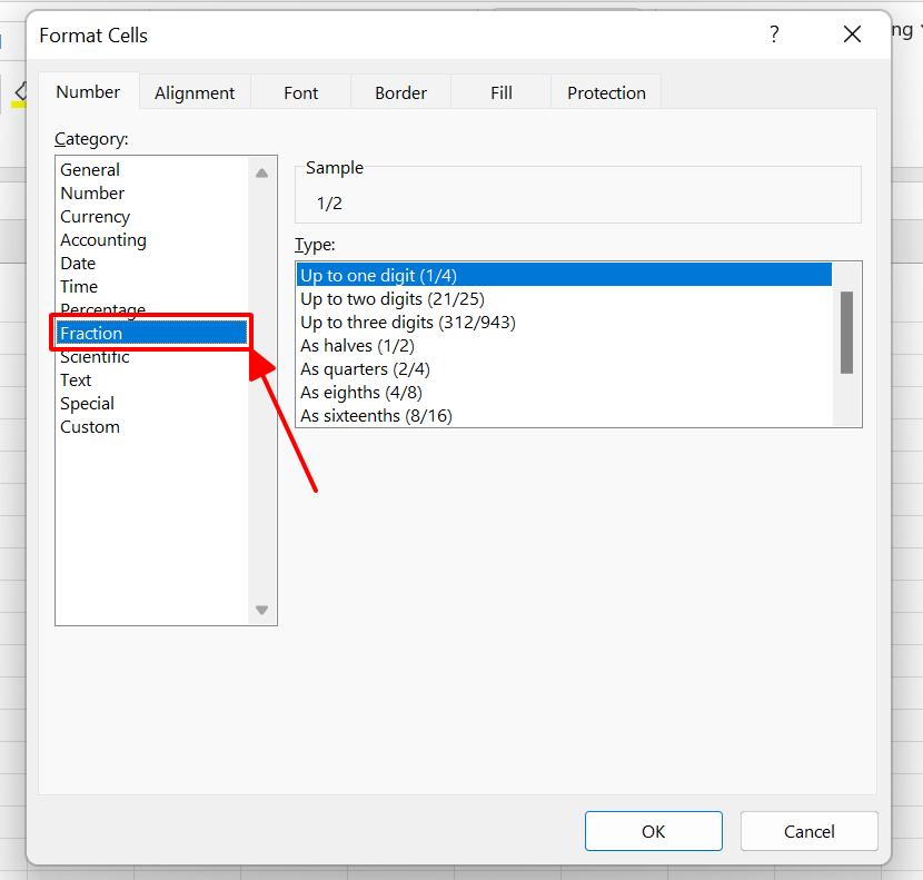 vietphansotrongexcel3