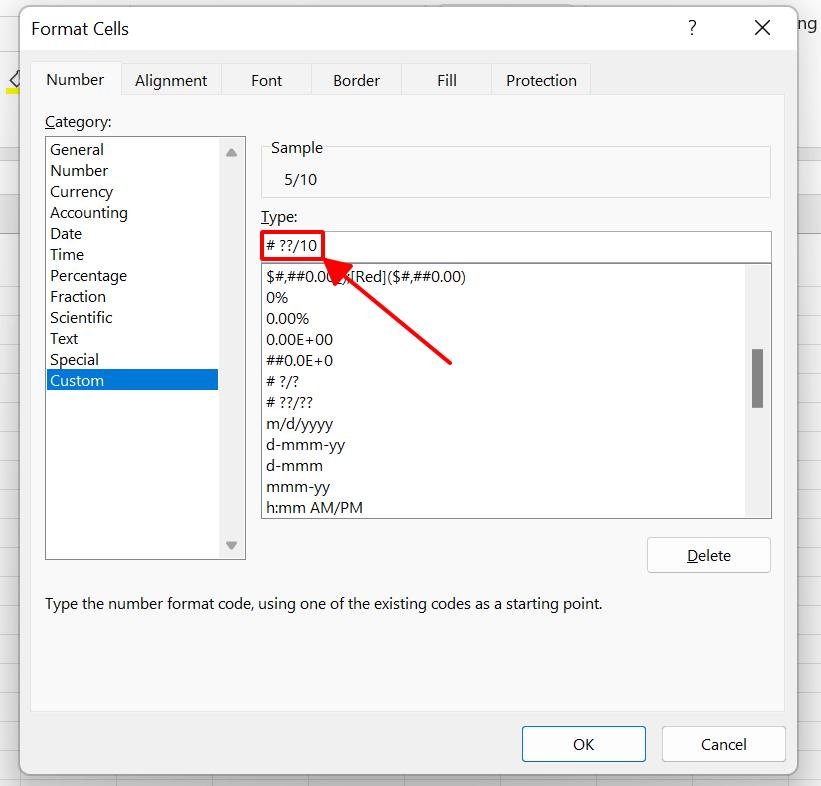vietphansotrongexcel7