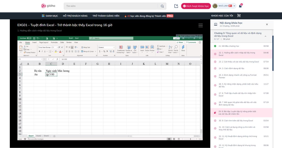 e-learning cho doanh nghiệp 2