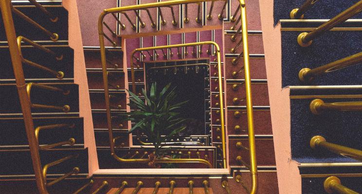 cách chụp ảnh đẹp bằng điện thoại 7