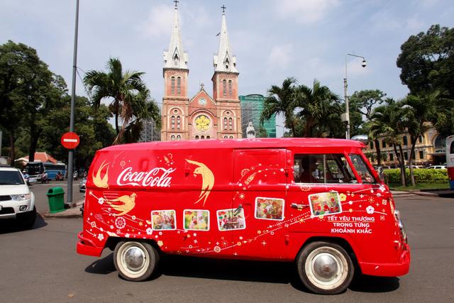 tinhcachthuonghieulagi5