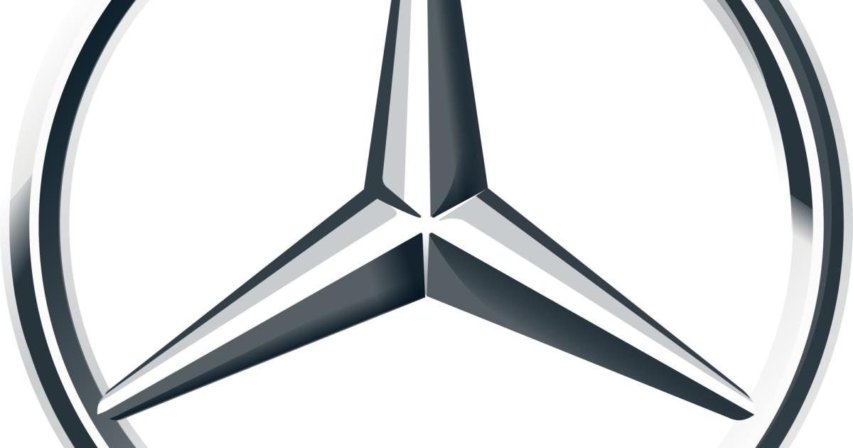 ý nghĩa hình khối trong thiết kế logo 12